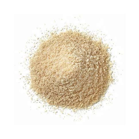 Almond FLOUR Organic 250g - BLANCHED