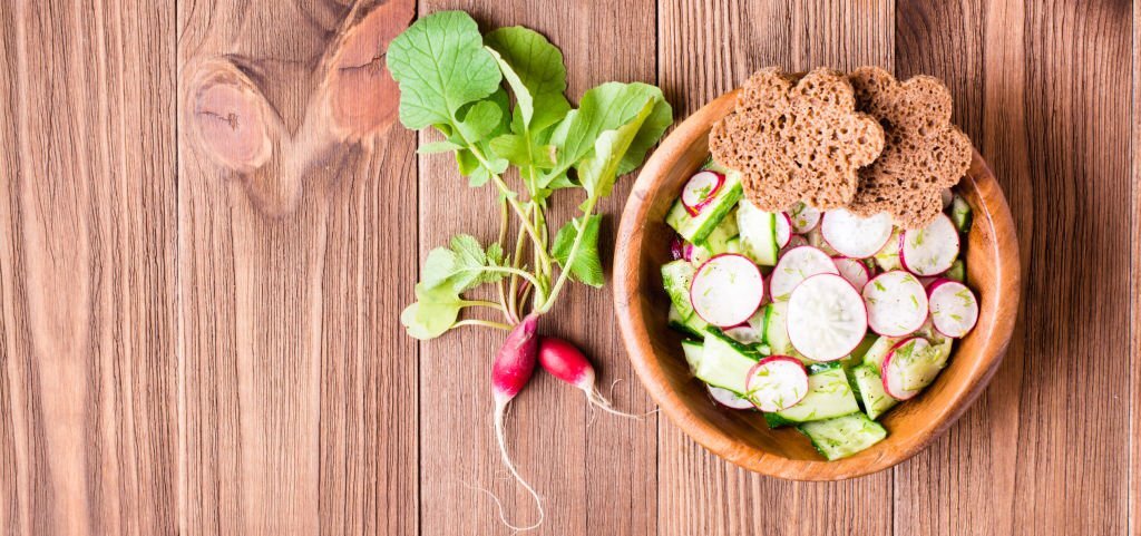 Functional Foods: What Are They?