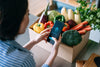 Why Online Grocery Shopping In NZ Might Be Perfect For You