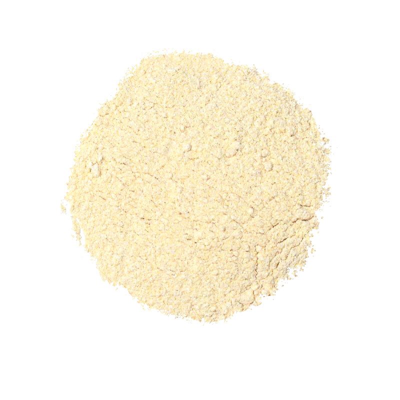 Garlic Powder (Organic) 200g PACK DOWN