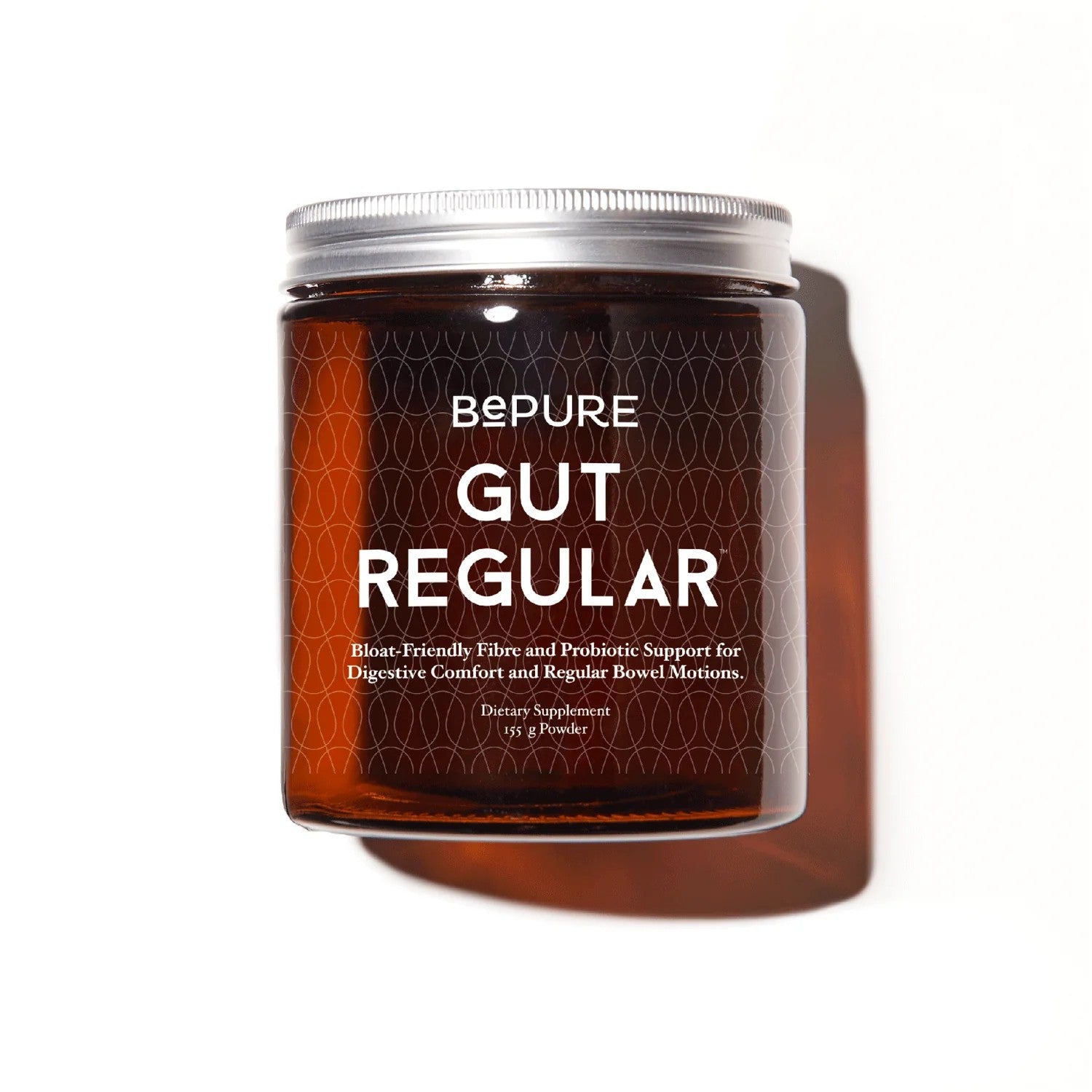 BePURE - Gut Regular
