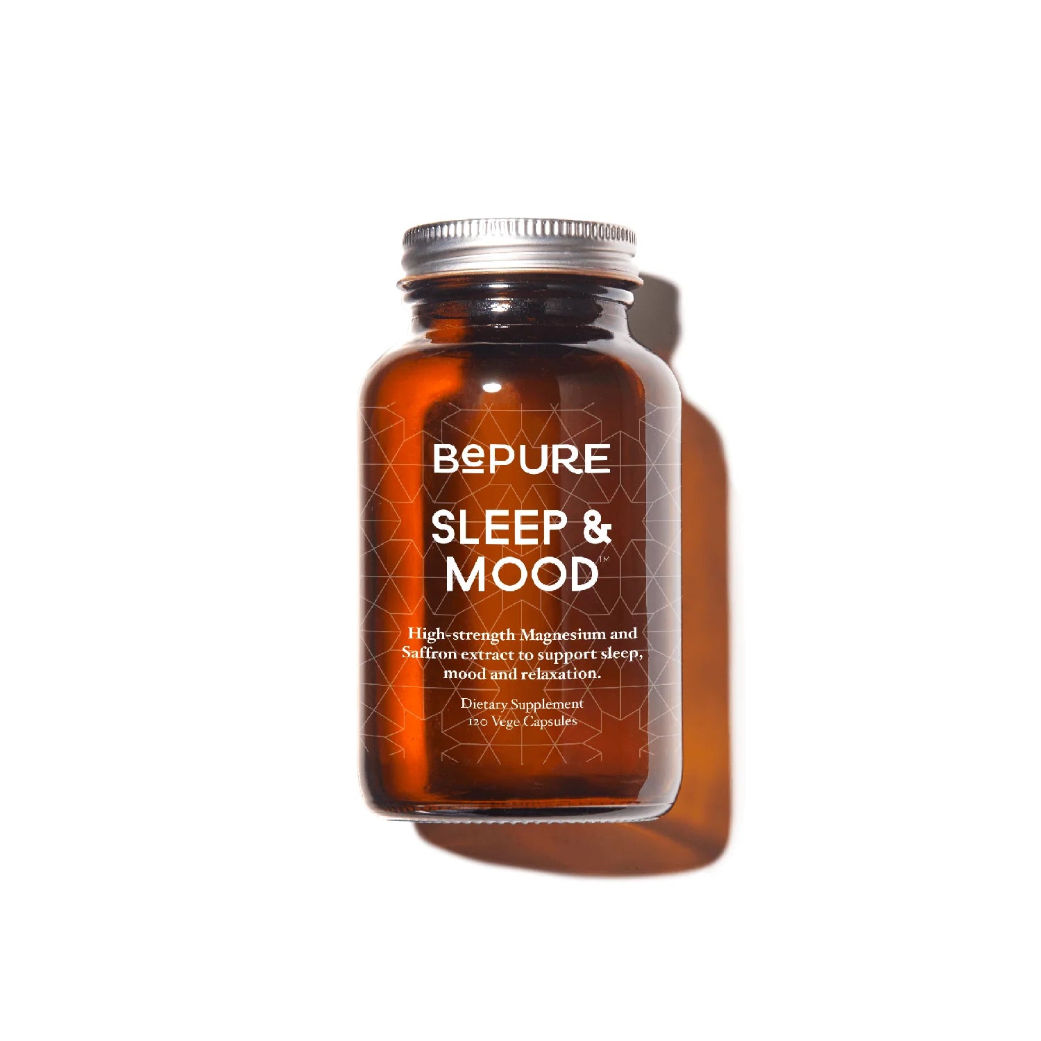BePURE - Sleep & Mood 60s
