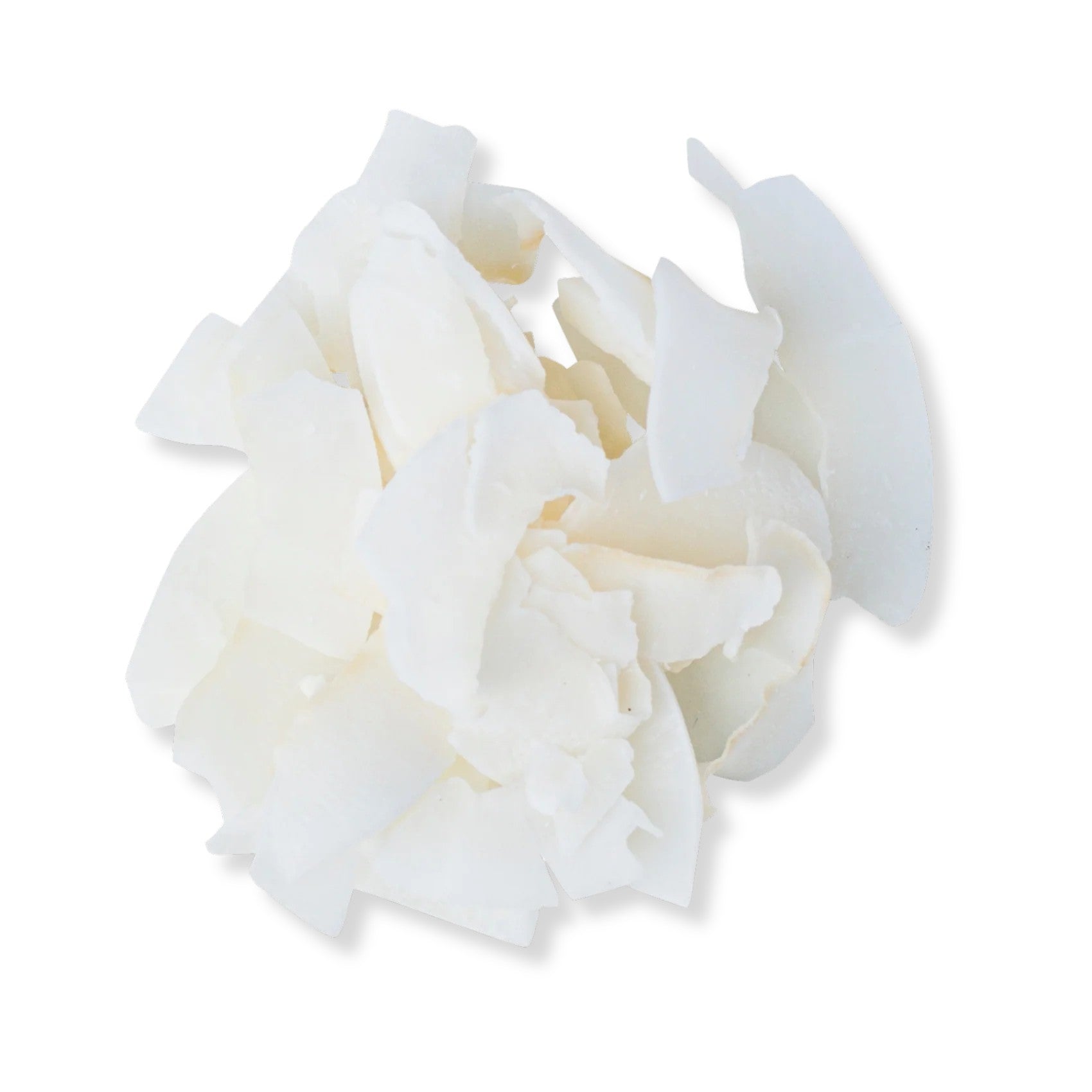 COCONUT CHIPS 1 KG ORGANIC