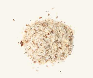 ALMOND MEAL ORGANIC PER 1KG