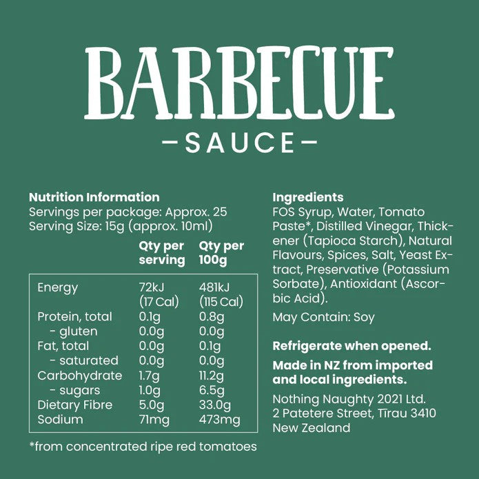 d3c27b02-e12b-4358-9d62-099d2695a1a7