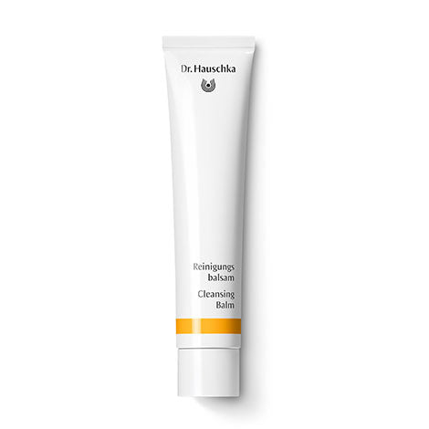 Dr Hauschka Cleansing Balm