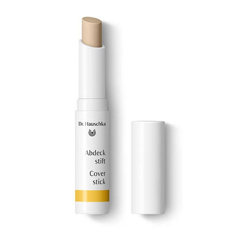 Dr Hauschka Coverstick 01 natural
