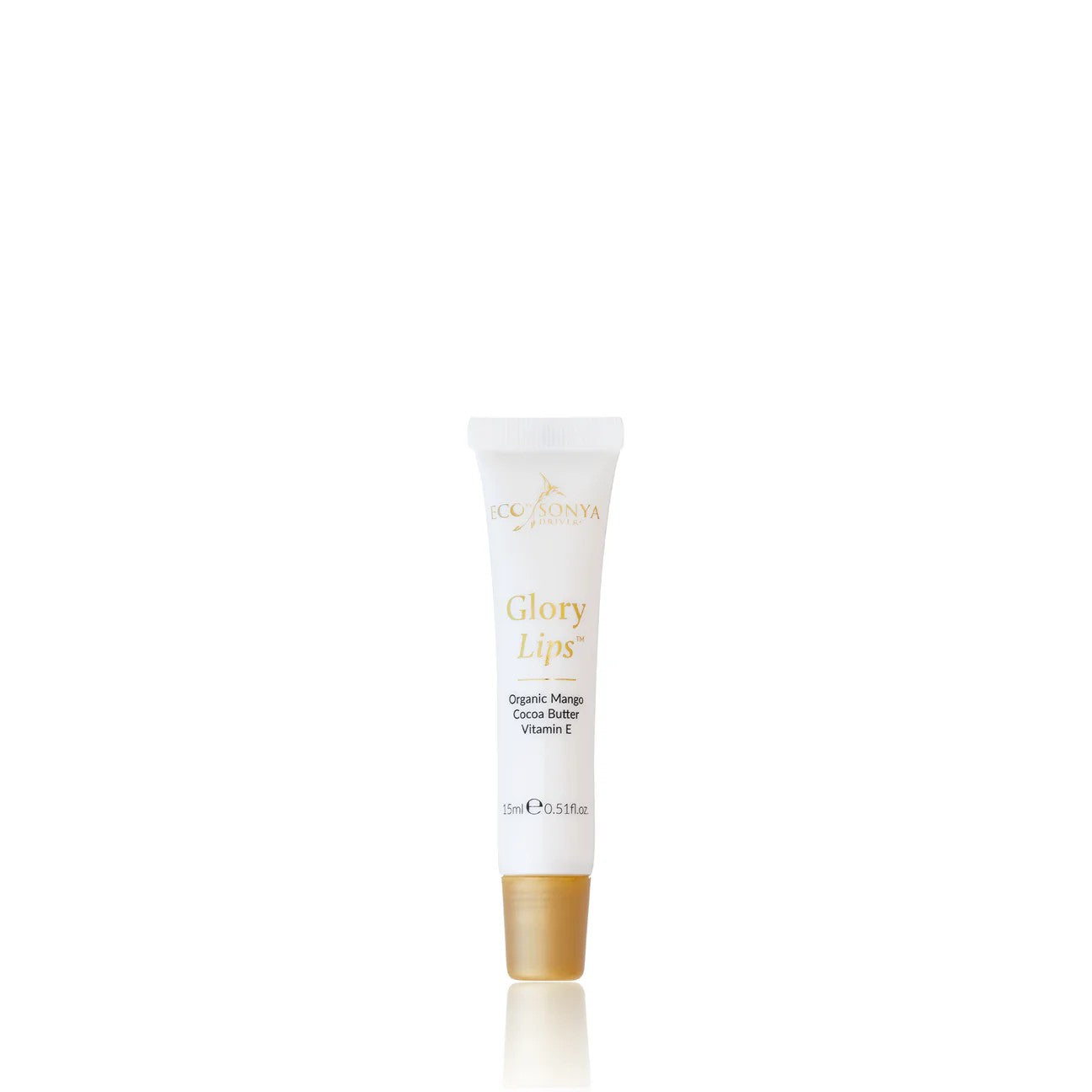 Eco by Sonya Glory Lips 15ml