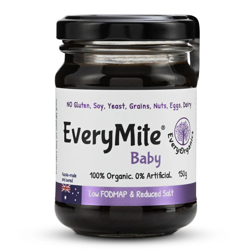 Everymite - BabyMite 150g