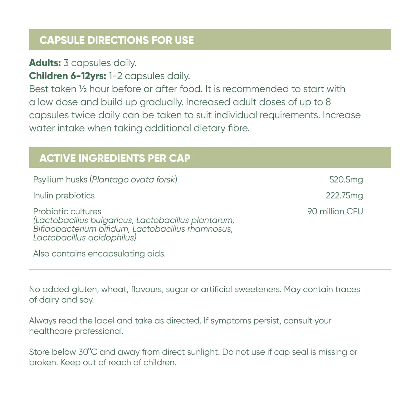 1a9f3283-4542-4371-b51b-113b3572a935