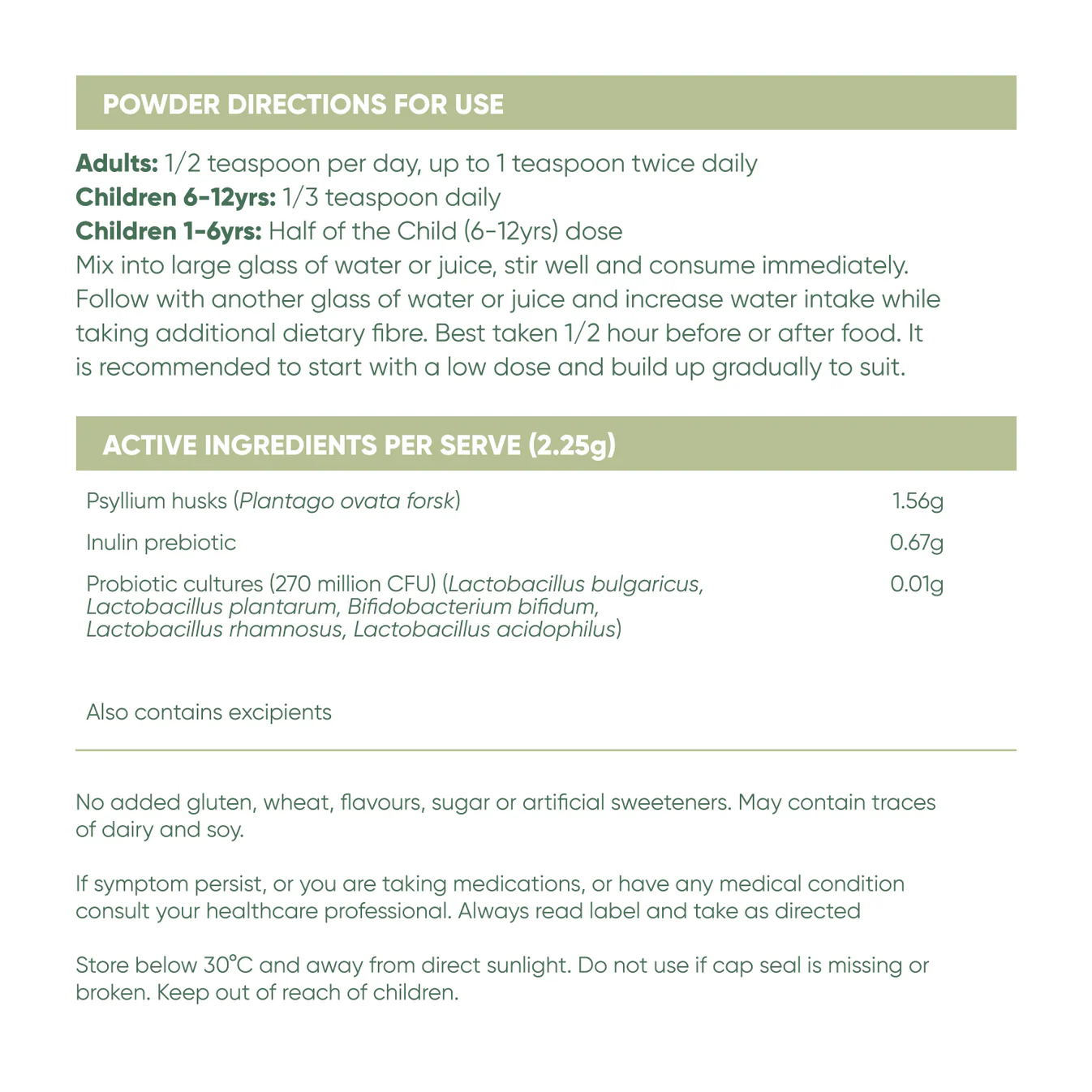 baf8811d-d3f8-41d3-965d-0a3d398c7ab9