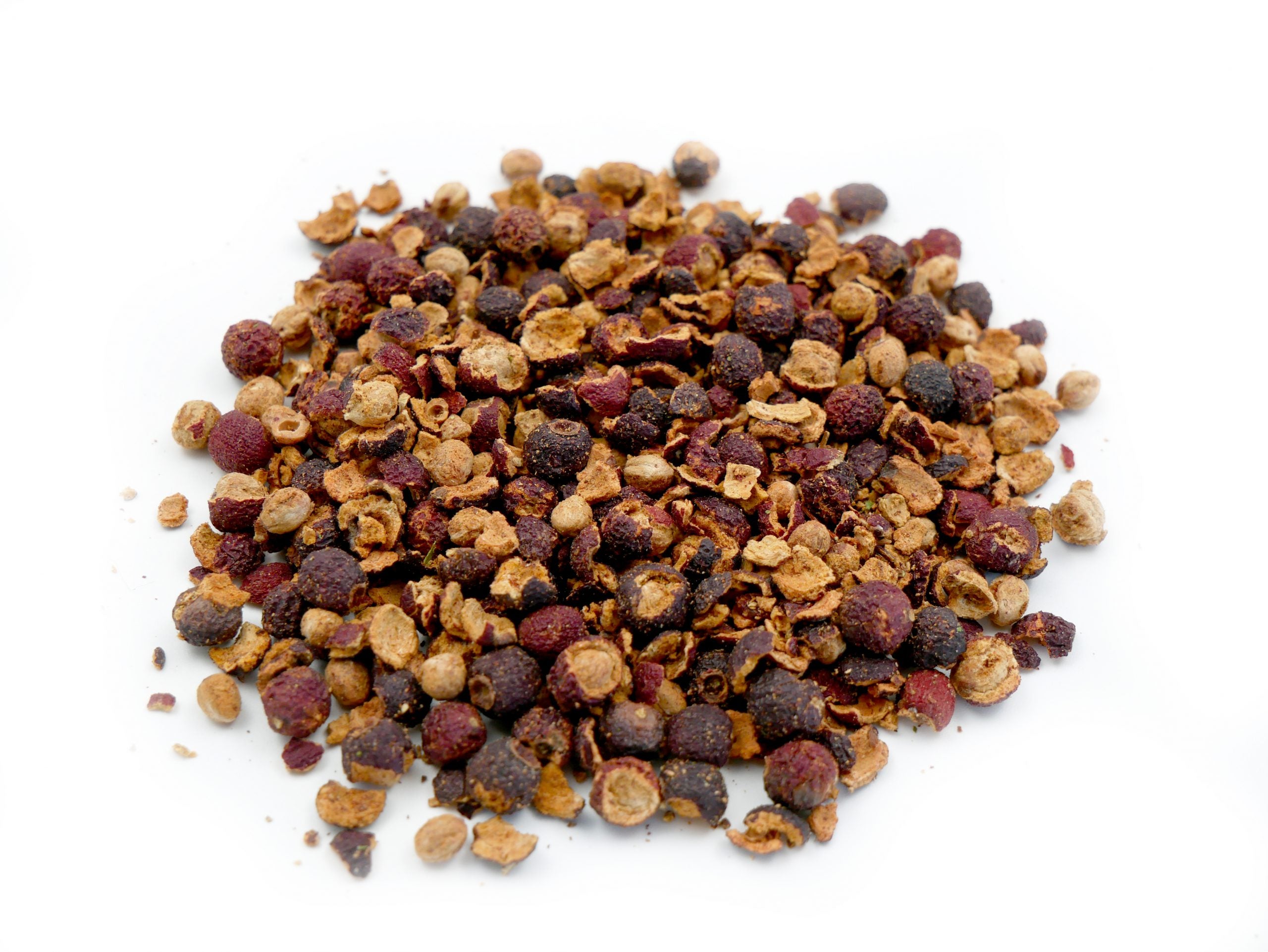 9f34d90e-8ca6-4265-9c65-b1bc3a6ba79e