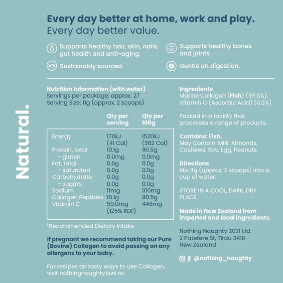 550f3f88-800d-4e52-b0fe-b1d9a24bffe9