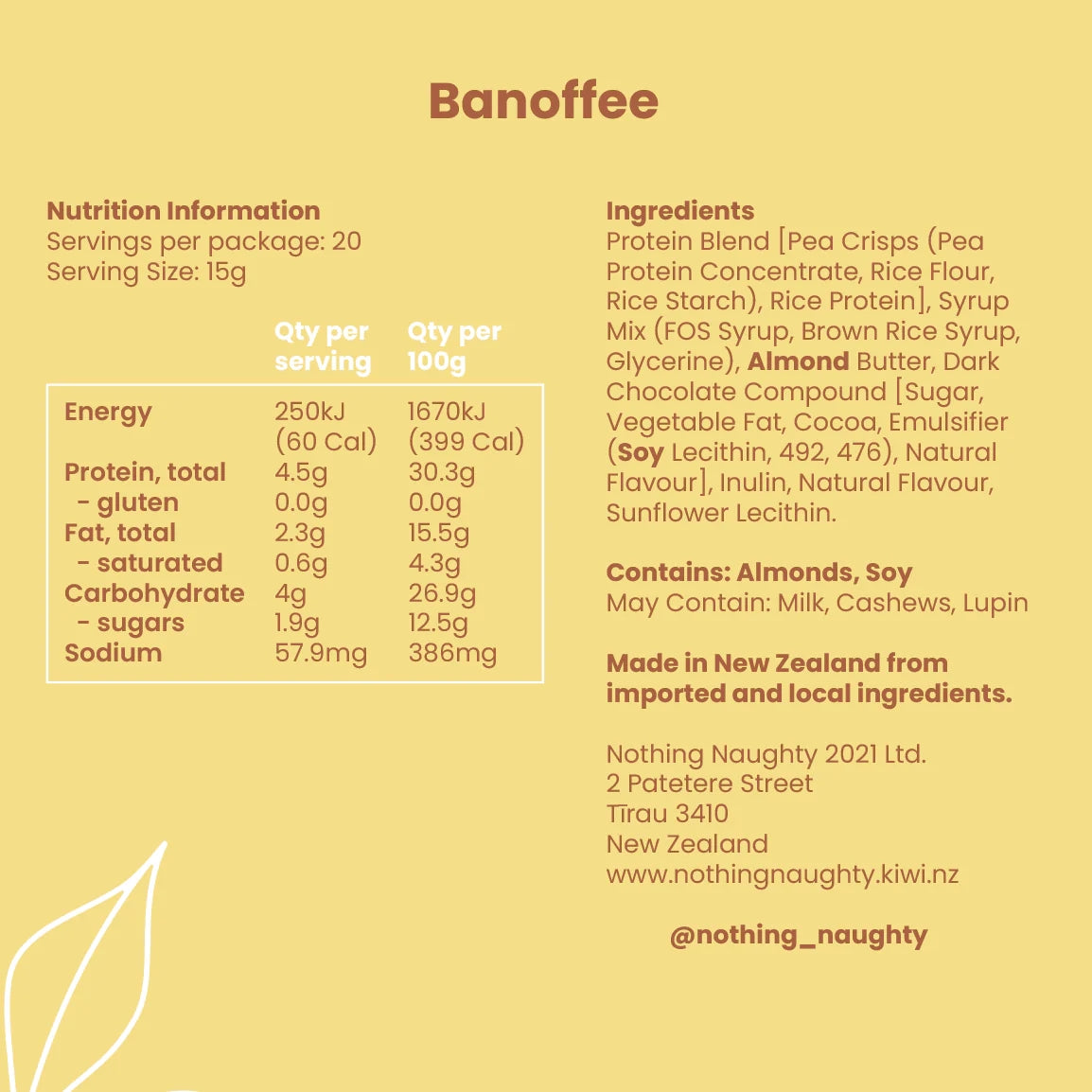 b3ad0479-8a9b-49cd-bea9-ef57dd2845c7