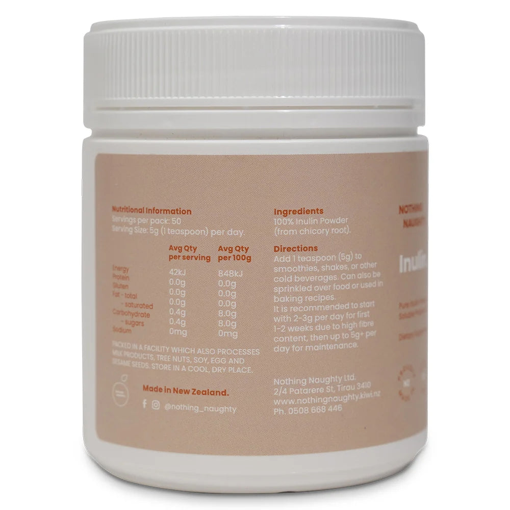 f29866b0-eccc-469c-8d92-86730dfca728