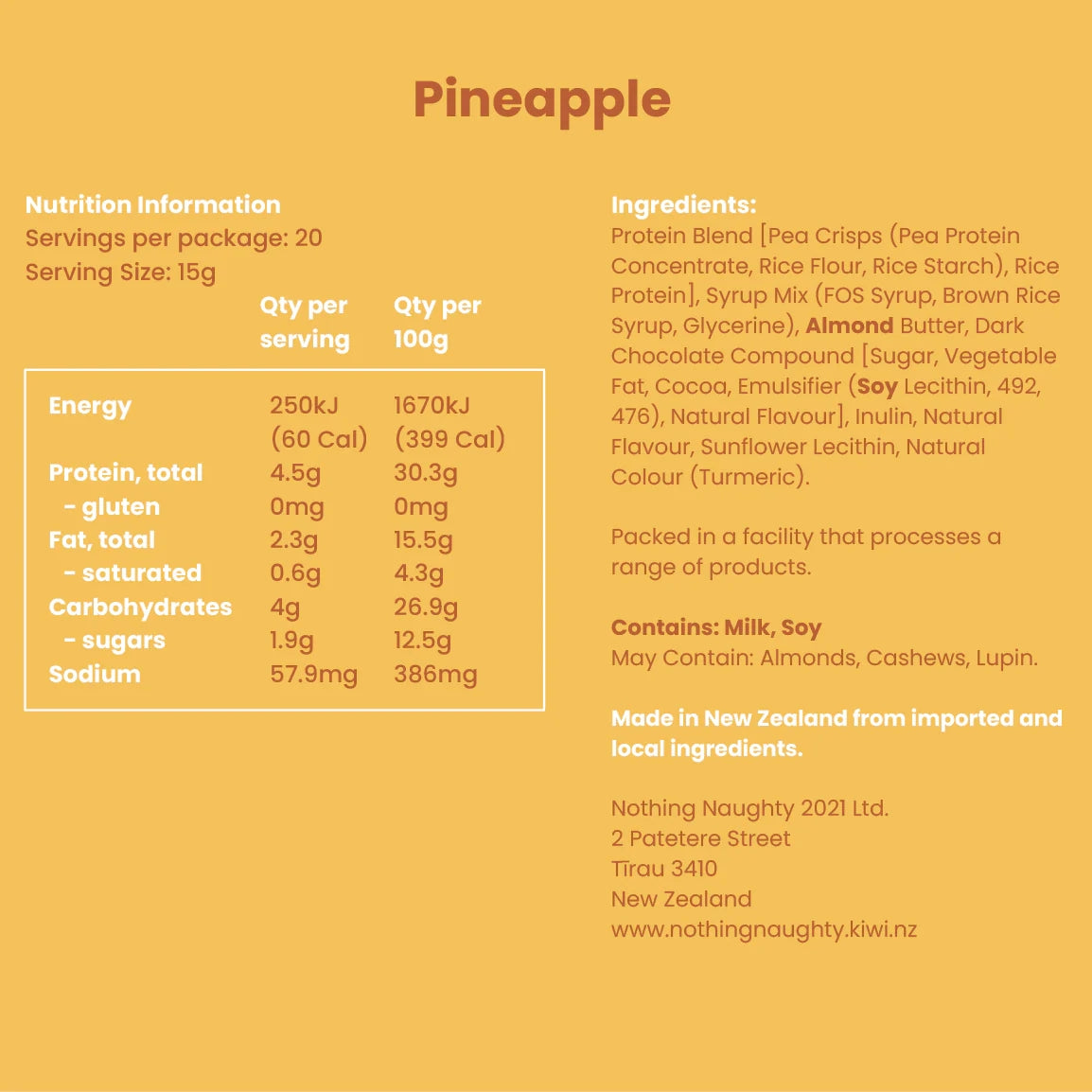 f1eb6b70-f816-454e-9de8-9a50954e3022