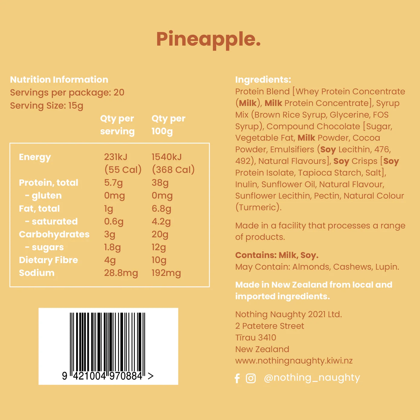 166c6f5c-dd2c-40e3-9a79-dc9747958e07