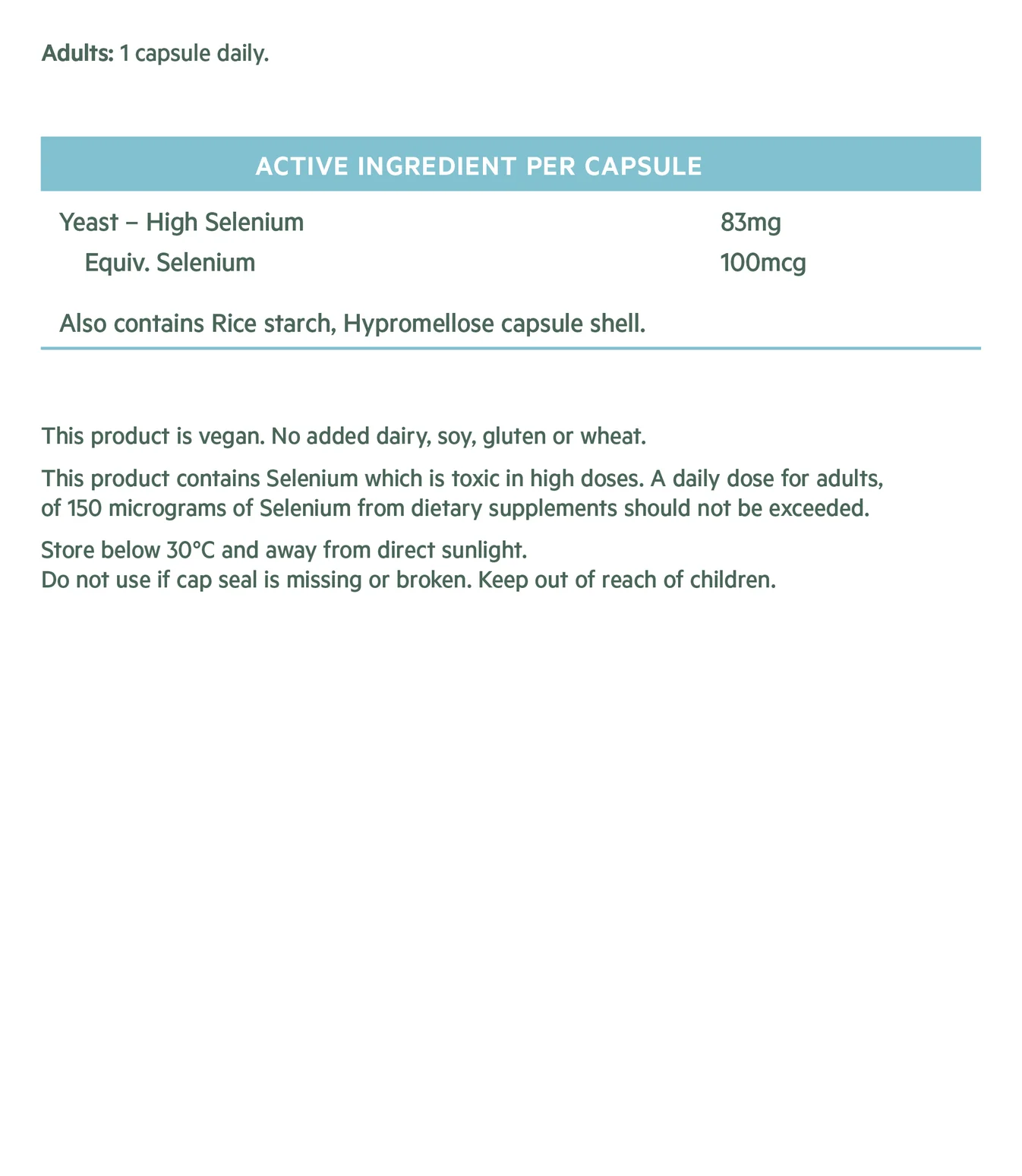 525d2b0a-993a-401c-bc89-585357118727