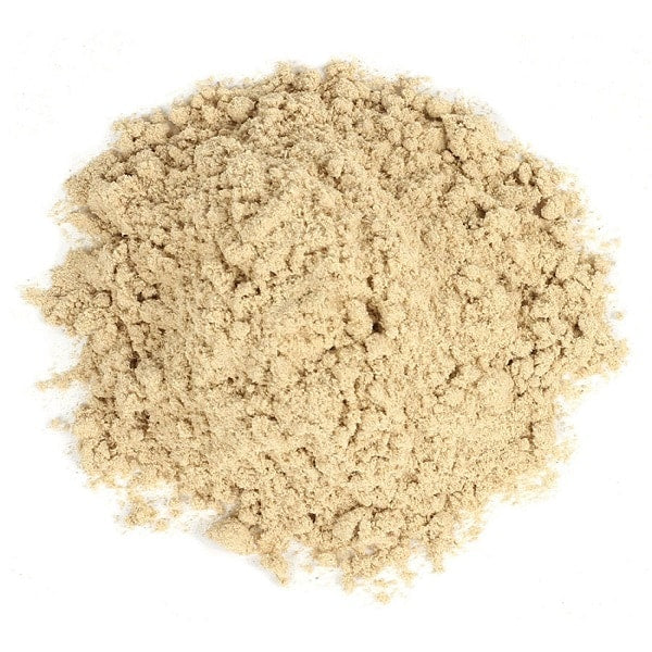 Slippery Elm Powder (Organic) 100g PACK DOWN