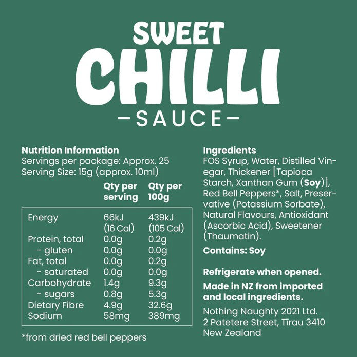 d78f6e4a-3bd0-48c2-8b36-dcb665db1be1