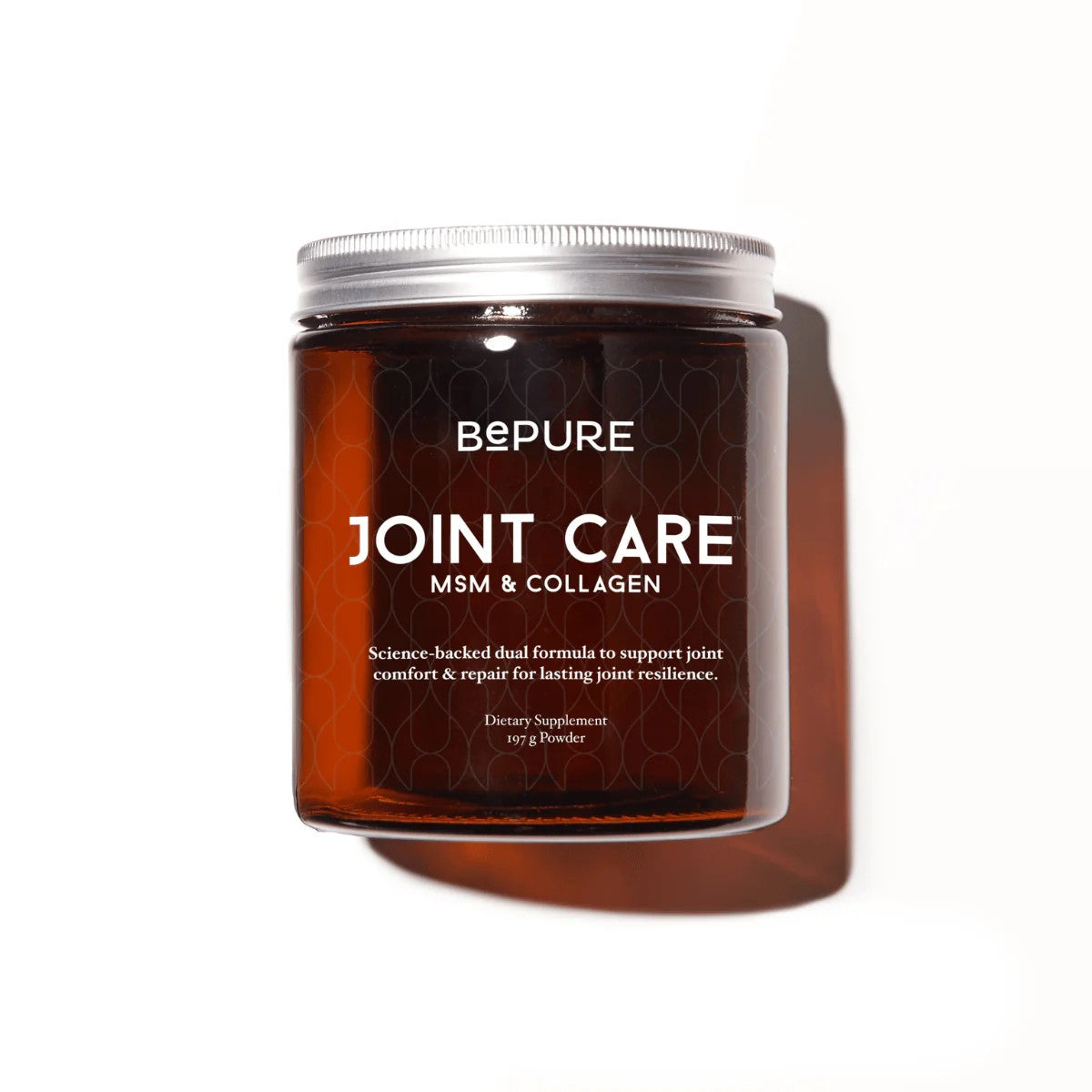 BePURE - Joint Care 158g