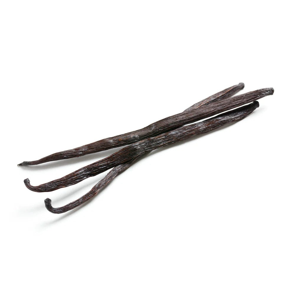 Vanilla Extract PACK DOWN100mL (Organic)