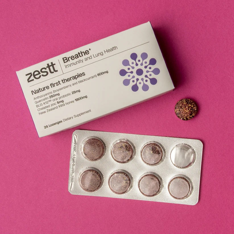 f283390b-4806-4369-a46c-e8791078a6db