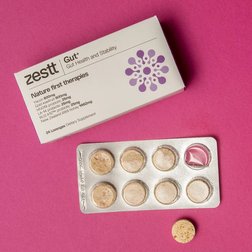 76ef9f50-5106-4b6e-9225-02efb327b839