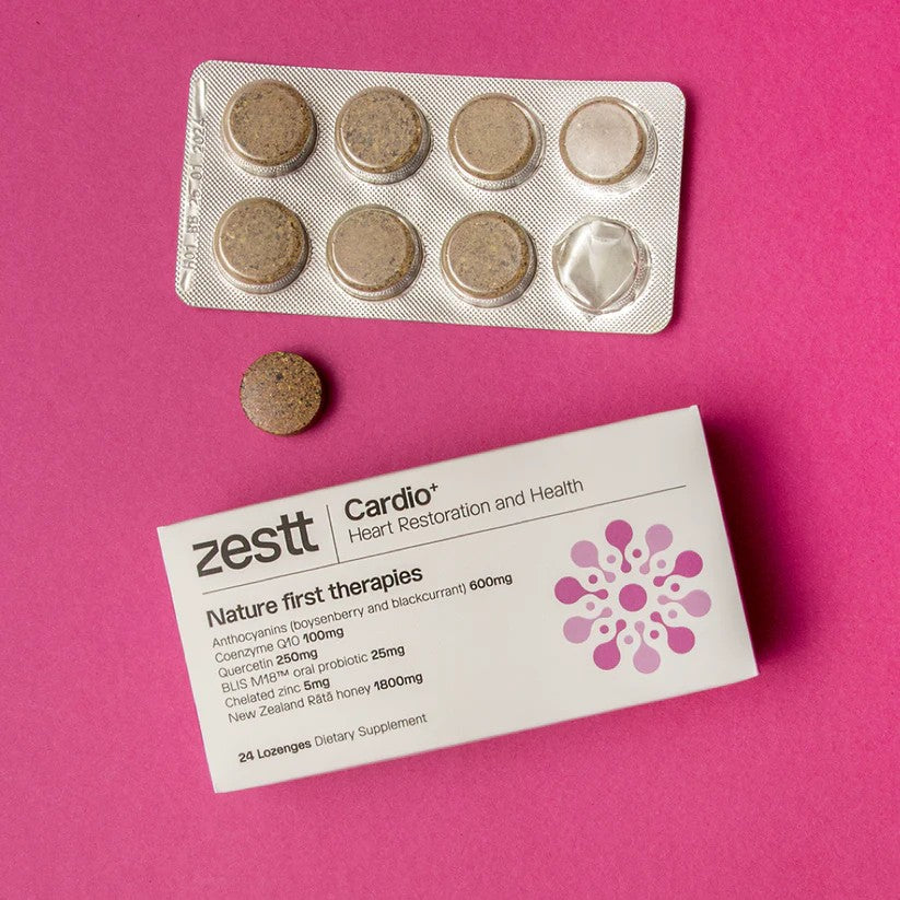 5c1f2c7c-0d24-4e4d-be36-52a40d847171