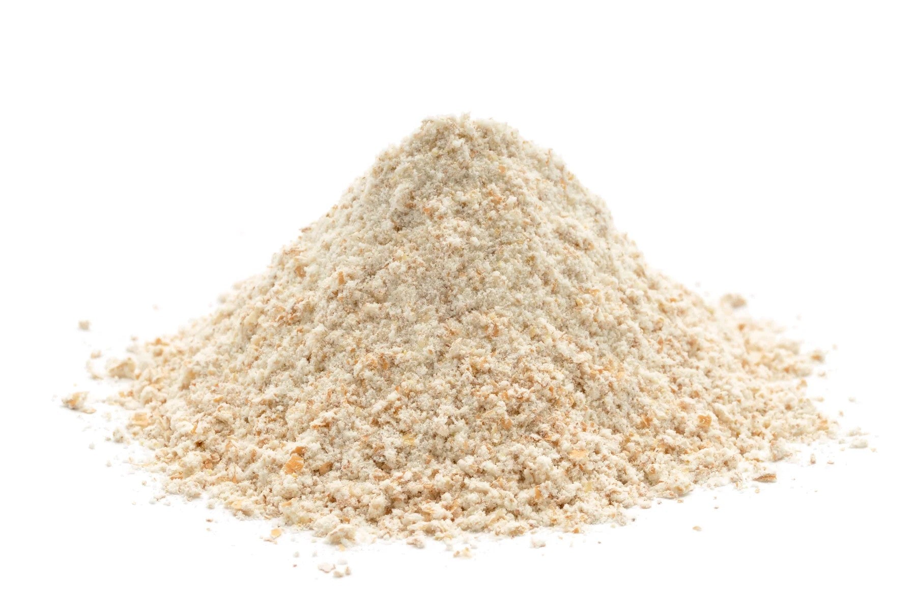 ALMOND MEAL ORGANIC PER 1KG