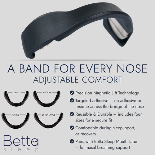 3a44da31-22fe-4df8-a82b-b3fff20e3a09