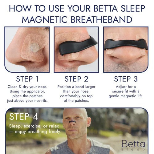 1a534de4-508d-4749-9b99-0d3b7b6f411c