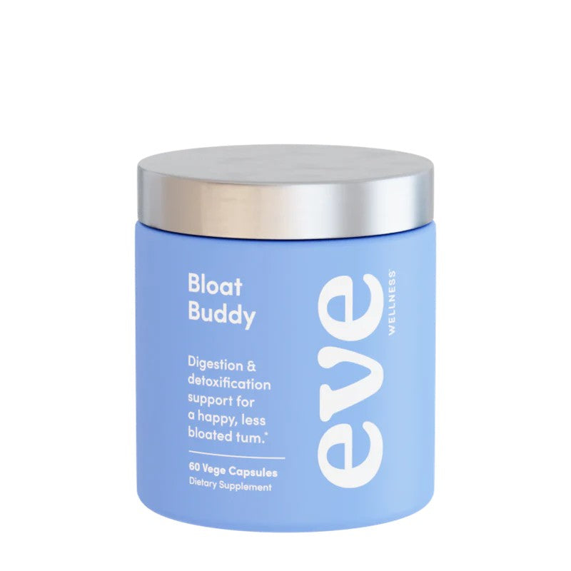 Eve - Bloat Buddy