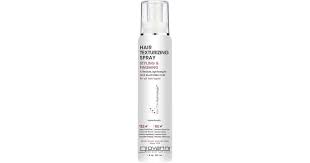 Giovanni HairTexturizing Spray 207mL