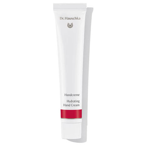 Dr Hauschka Hydrating Hand Cream 50ml