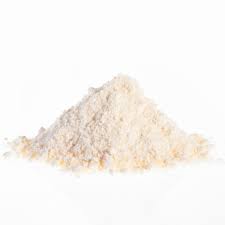 Onion Powder (Organic) 200g PACK DOWN