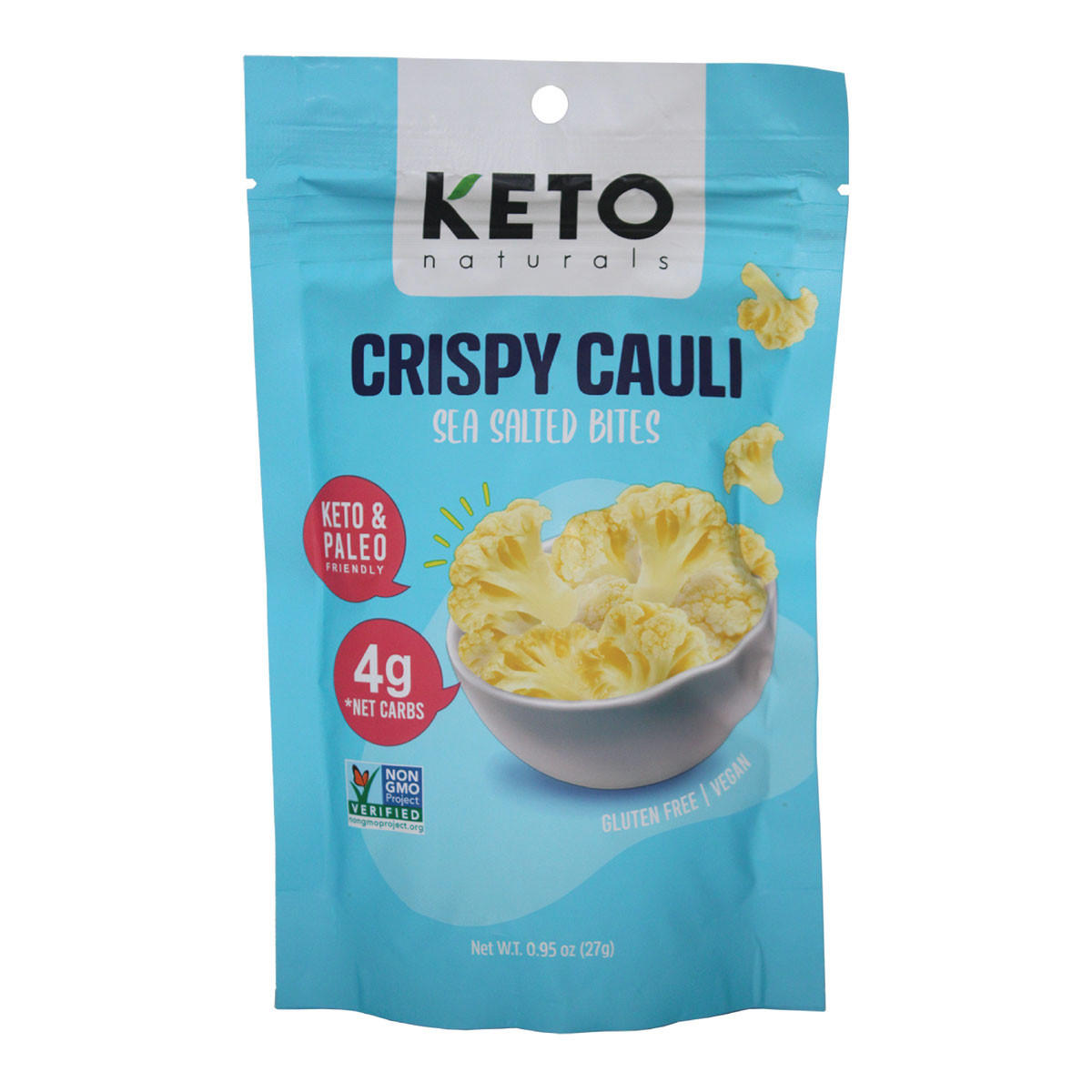 Keto | ComplEat Wellness