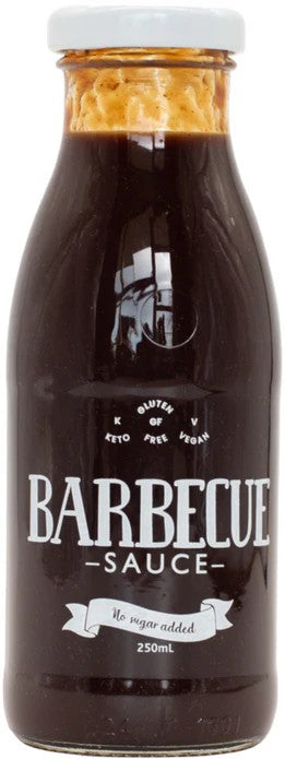 c8bba593-42fa-4fca-89e1-179d02acc183