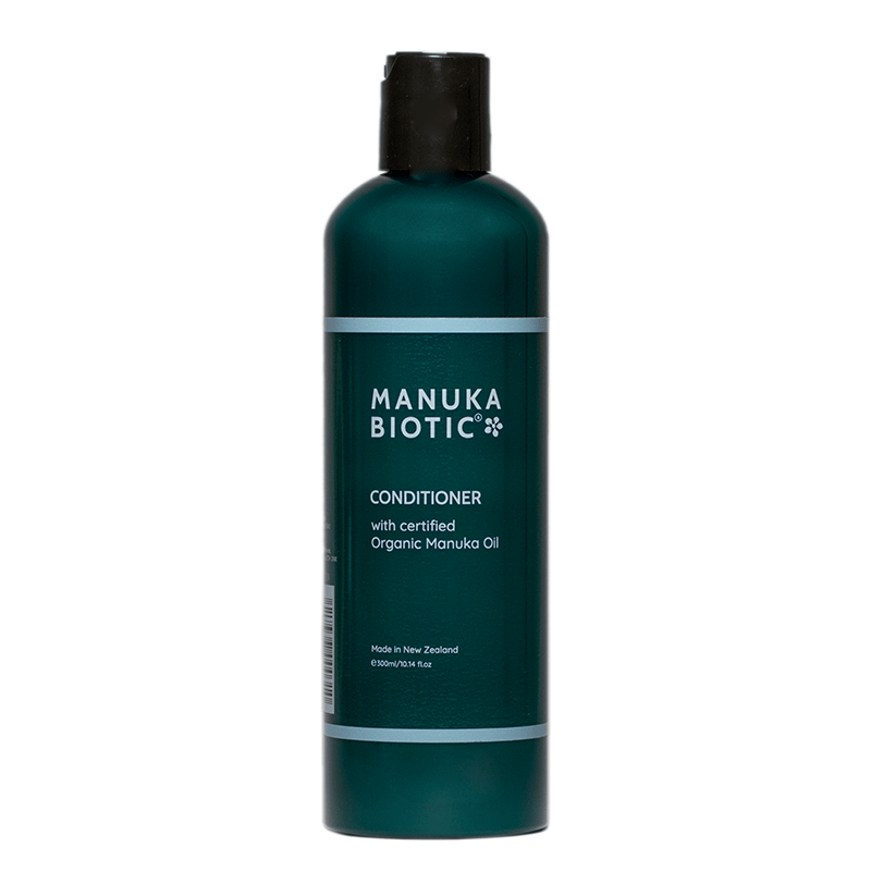 Manuka Biotic Conditioner 300ml