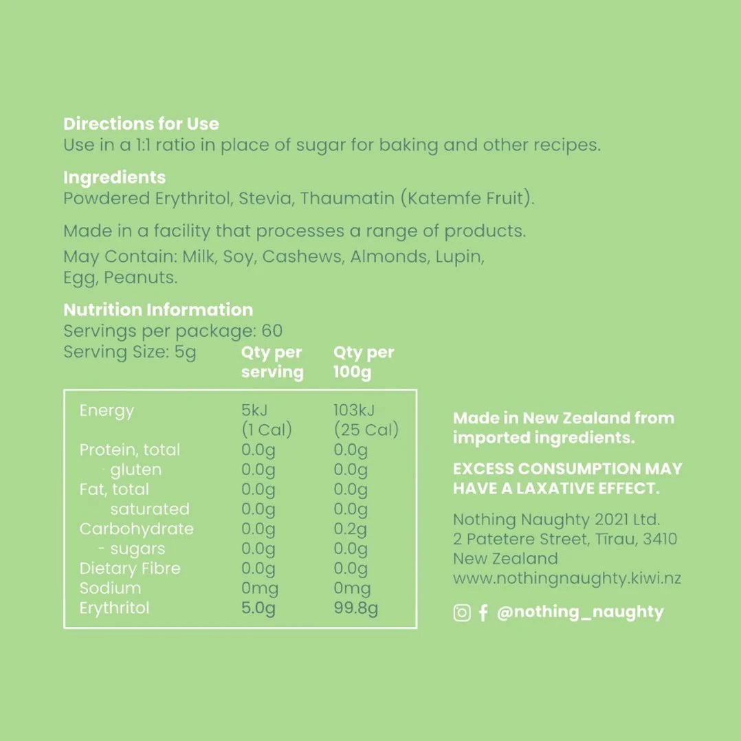 8c129d21-51a0-4847-b027-a3eda8e6c37b