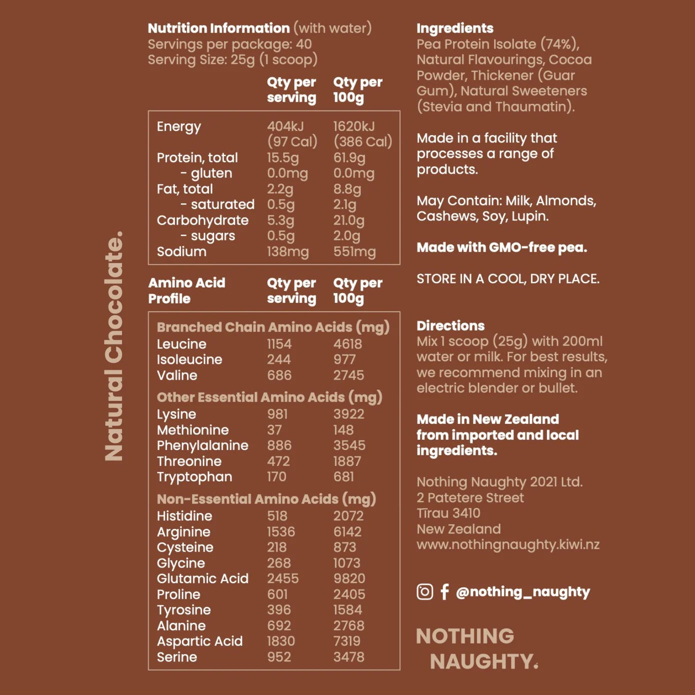 bd42787f-c23f-4121-98b4-f4e6254c5291