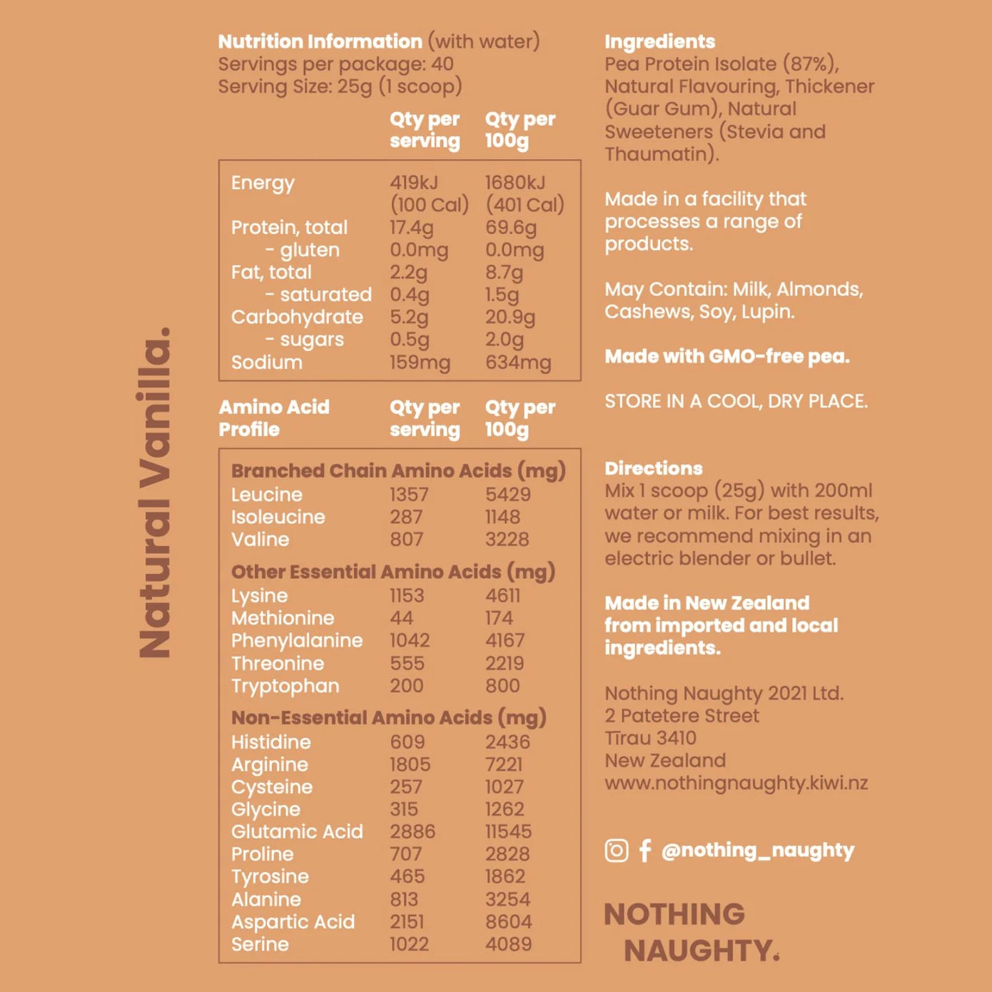 d0b6b605-f101-4d68-89b5-404c68f6d91a