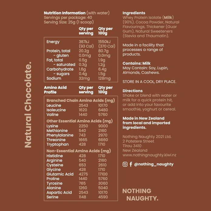 33ed8cd3-c4f0-4216-9c32-adbd2d18462f