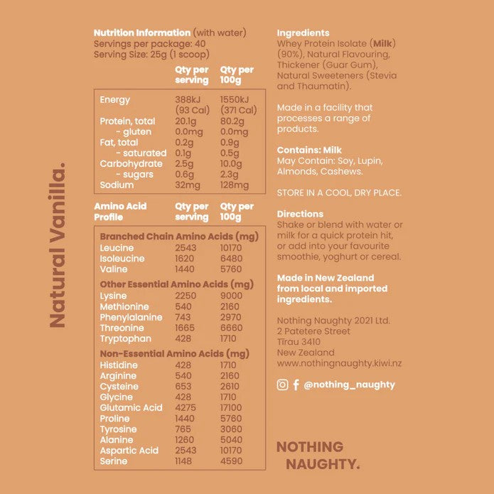 809c7045-2628-4953-8d26-d9de5dd4dce4