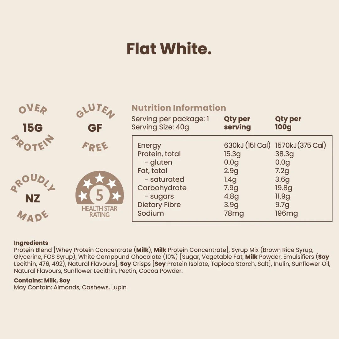 df837c36-6b45-4dca-9c5f-f9a09df71e05