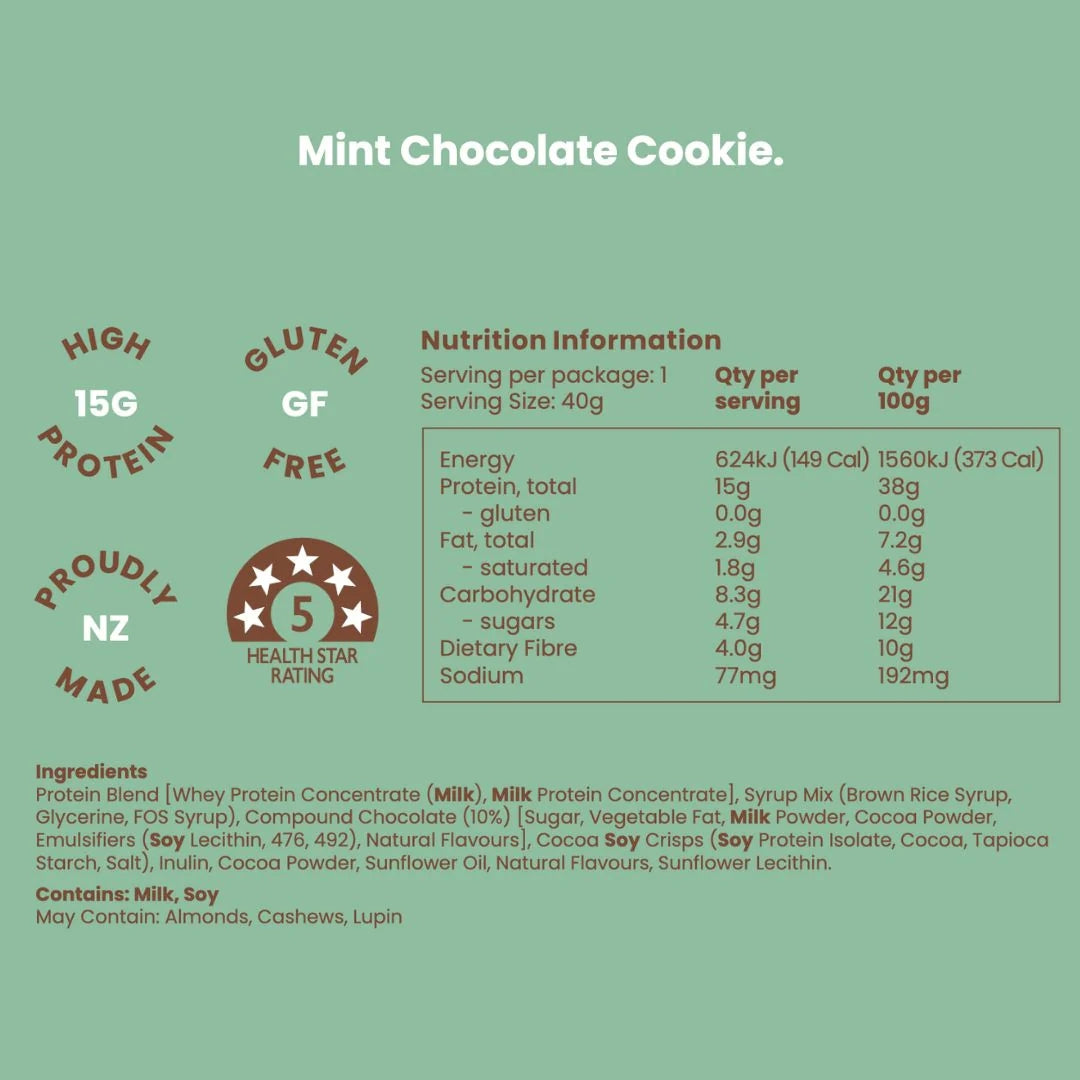 cddecdc5-67d7-447d-afeb-48ac20d1ddcb