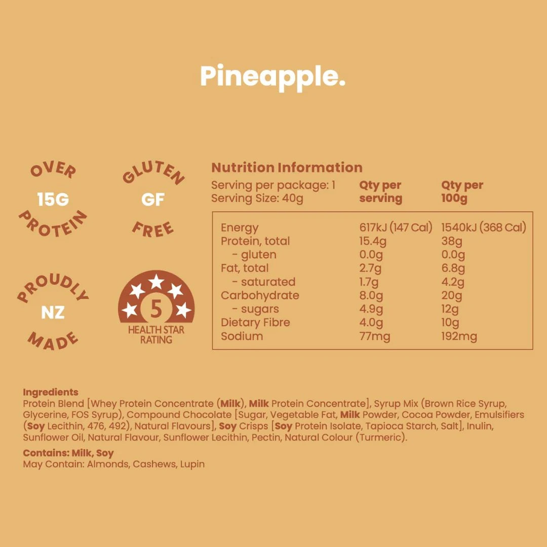 3a366f82-88e7-4278-8559-d70843738373