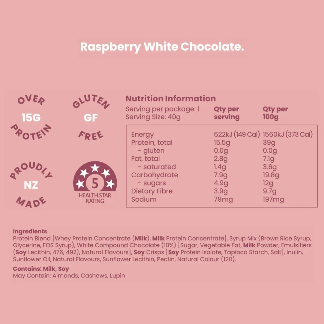 b935e4d9-affa-4fef-ae30-d74edf02e79d