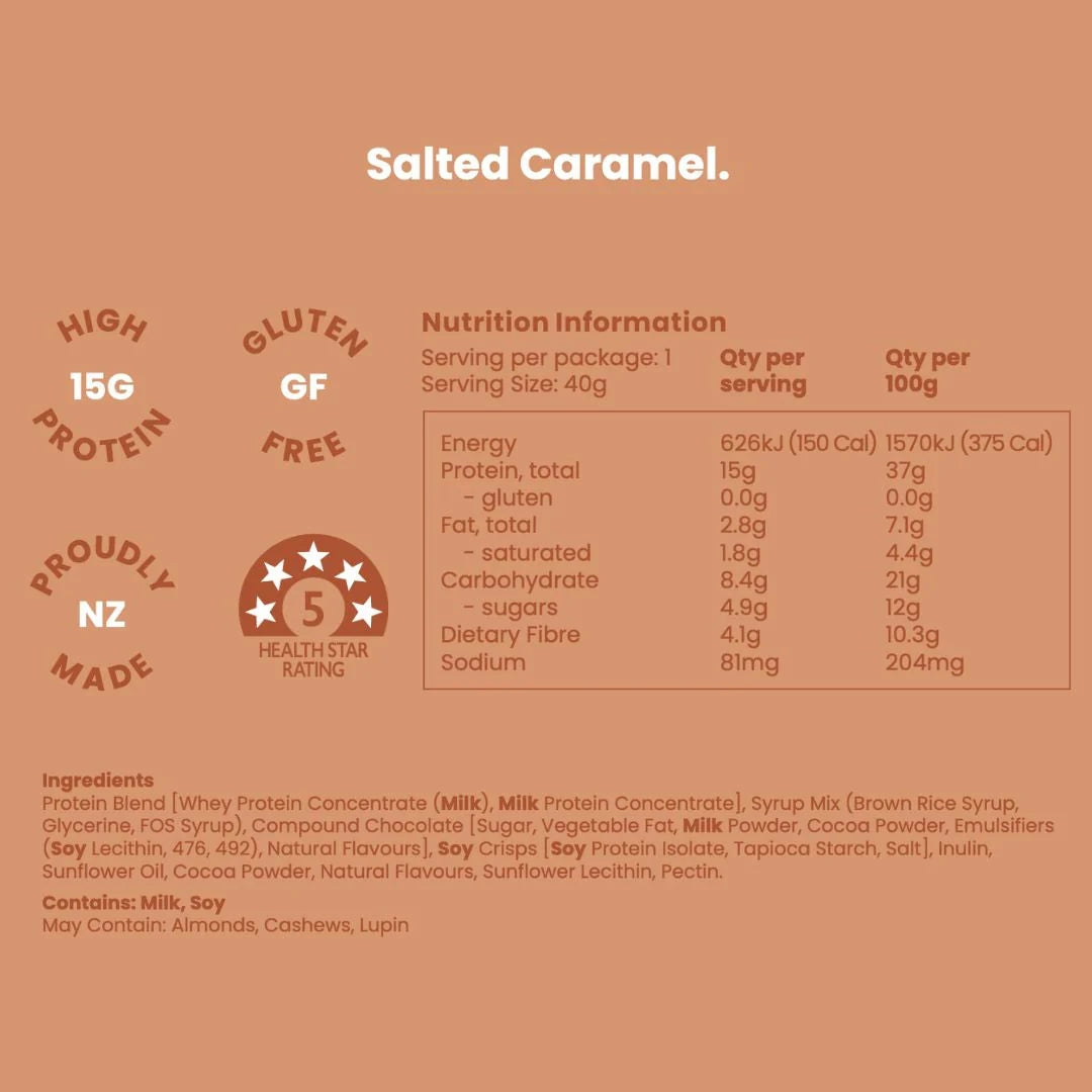 9ef68e2e-7ea4-4c9f-8775-758751491301