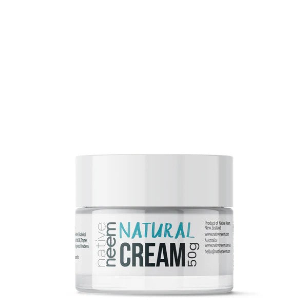Greentrading Neem Cream